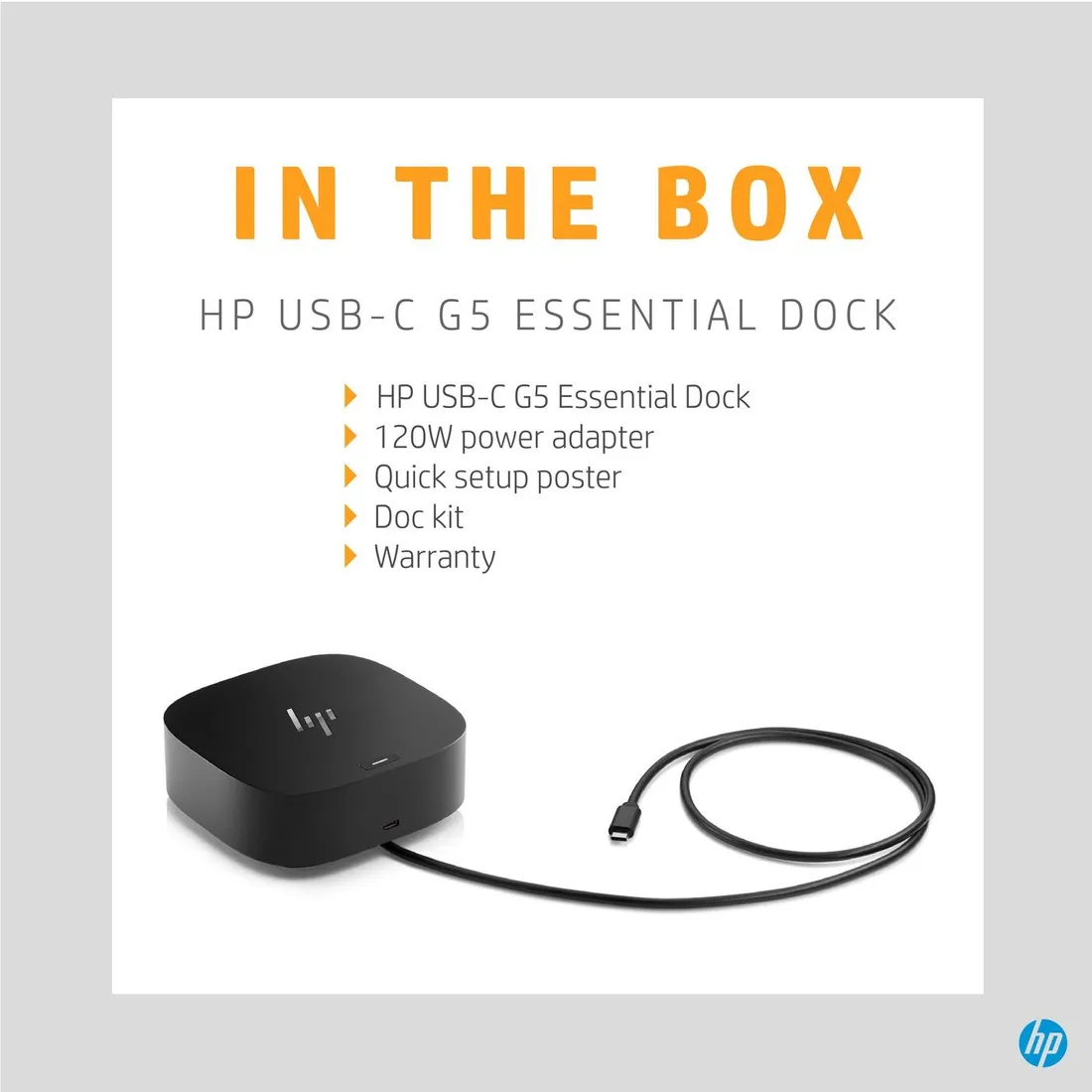 hp-usb-c-g5-essential-dock-emea-72c71aaabb-stan-nowy