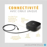 hp-usb-c-g5-essential-dock-emea-72c71aaabb-stan-nowy-kod-producenta-72c71aaabb