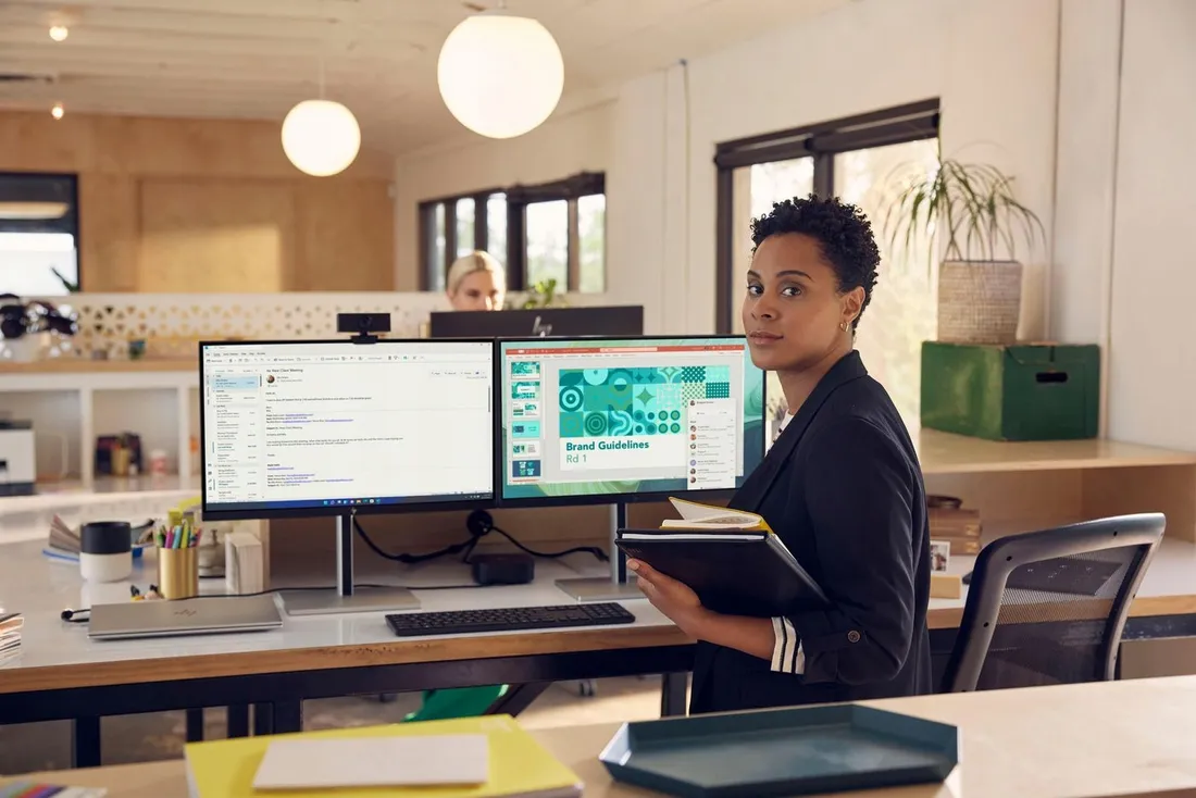 hp-usb-c-g5-essential-dock-emea-72c71aaabb-stan-nowy