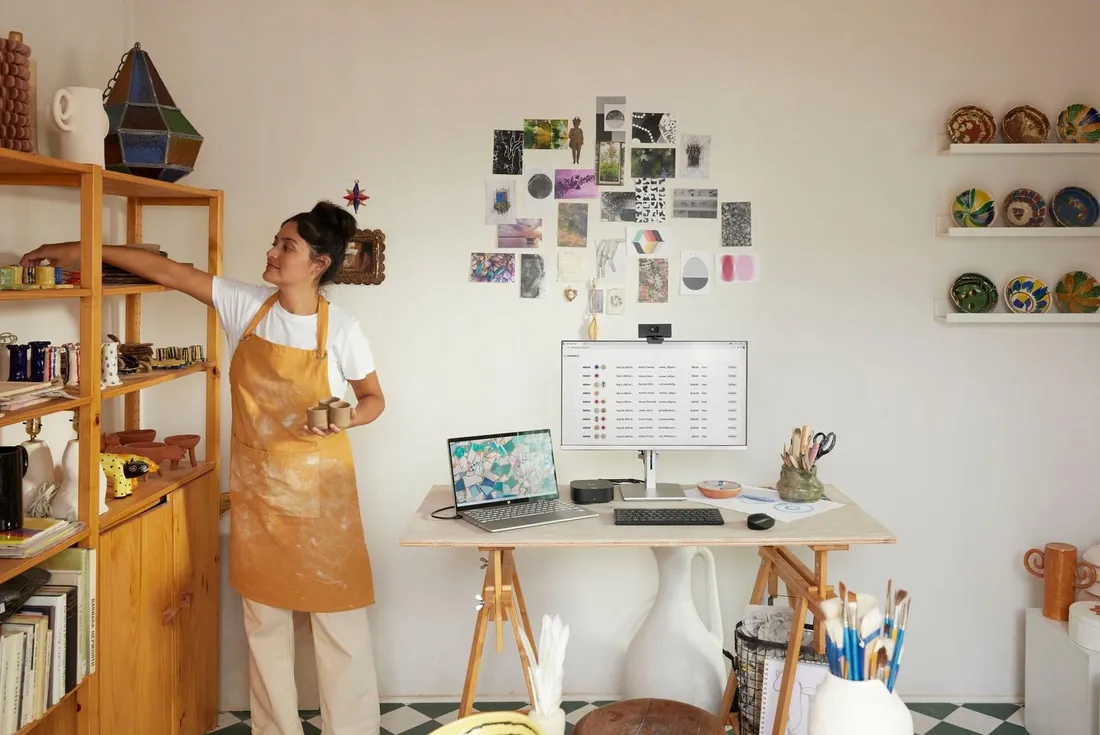 hp-usb-c-g5-essential-dock-emea-72c71aaabb