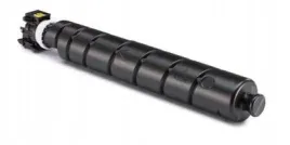 kyocera-toner-black-tk-8345k-1t02l70nl0