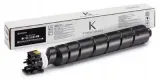 kyocera-toner-black-tk-8525k