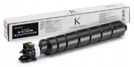 kyocera-toner-black-tk-8525k