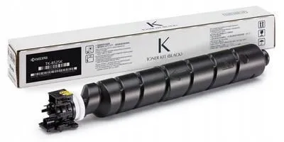 kyocera-toner-black-tk-8525k