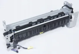 hp-fuser-assembly-220v-rm2-2555-000cn