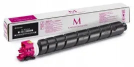 kyocera-toner-magenta-tk-8335m