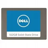 dell-serial-ata-ssd-512-gb-a9794135