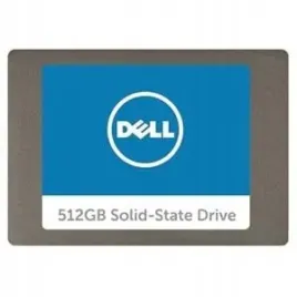 dell-serial-ata-ssd-512-gb-a9794135