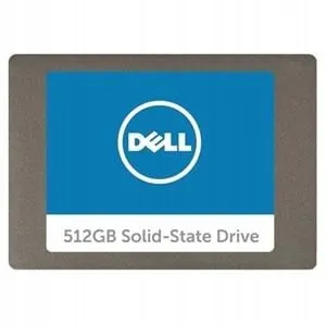 dell-serial-ata-ssd-512-gb-a9794135