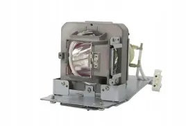 coreparts-lampa-projektora-do-optoma-ml12889