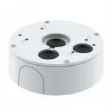 axis-t94s01p-conduit-back-box-01190-001