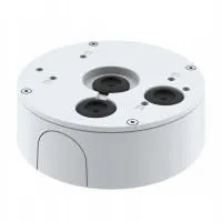axis-t94s01p-conduit-back-box-01190-001