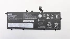 lenovo-bateria-3c57whliionsmp-fru02dl012