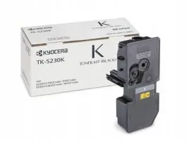 kyocera-toner-black-tk-5230k