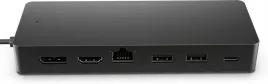 hp-universal-usb-c-multiport-hub-50h55aaabb