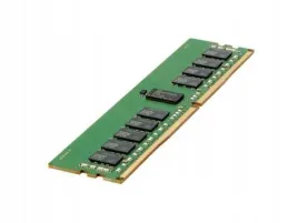 pamiec-ram-hp-enterprise-16gb-ddr4-dimm-2400mhz