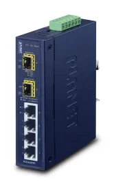 planet-ip30-industrial-4-p-10-100-100-igs-620tf