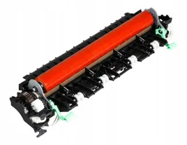oryginalny-fuser-brother-ly3704001-230v