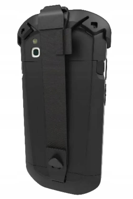 zebra-tc51-basic-handstraps-3-pack-sg-tc51-bhdstp1-03