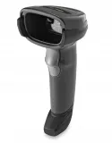 zebra-ds2208-2d-usb-kit-sr-ds2208-sr7u2100sgw