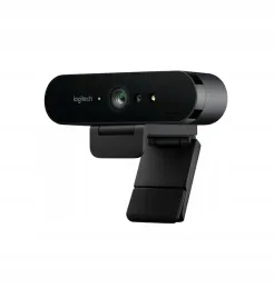 logitech-kamerka-internetowa-brio-ultra-hd