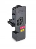 kyocera-toner-magenta-tk-5240m