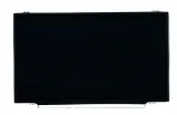 lenovo-matryca-lcd-04x5885