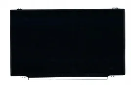 lenovo-matryca-lcd-04x5885