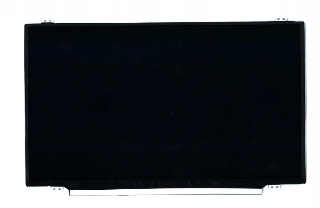 lenovo-matryca-lcd-04x5885