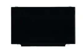 lenovo-boe-14-0-hd-ag-04x0625