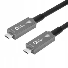 microconnect-kabel-hybrydowy-usb-c-10-m