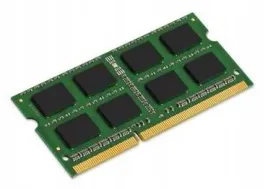 lenovo-pamiec-sodimm-16gb-ddr4-01ag868
