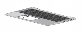 hp-gorna-obudowa-z-klawiatura-cp-ps-bl-fr-m36312-051