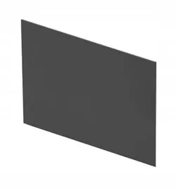 hp-matryca-lcd-15-6-fhd-ag-uwva-m21737-001