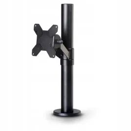 ergonomic-solutions-old-vesa-75-100-pole-mount-spv1101-02