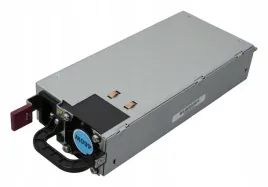 hp-enterprise-zasilacz-460w-hotplug-511777-001