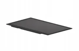 hp-matryca-lcd-13-3-hd-ag-sva-l44534-001