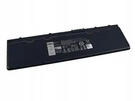 dell-bateria-primary-31wh-3c-y9hnt