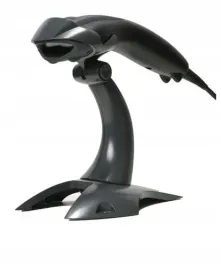 honeywell-voyager-1400g-2d-usb-kit-1400g2d-2usb-1