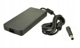 dell-zasilacz-240w-19-5v-3-0mfk9