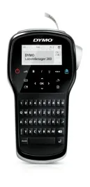 dymo-labelmanager-280-in-case-s0968990