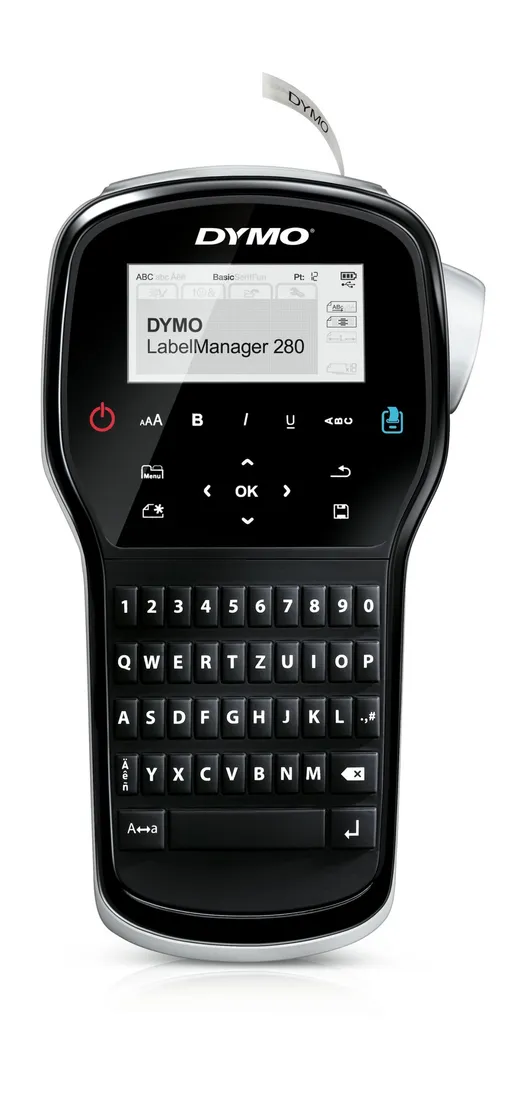 dymo-labelmanager-280-in-case-s0968990