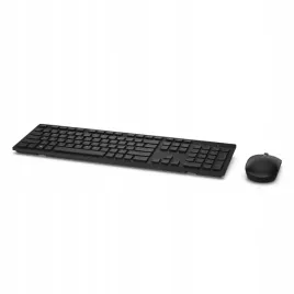 dell-km636-bezprzewodowa-desktop-580-adfo