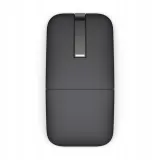 dell-bluetooth-mysz-wm615-570-aaih
