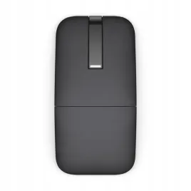 dell-bluetooth-mysz-wm615-570-aaih