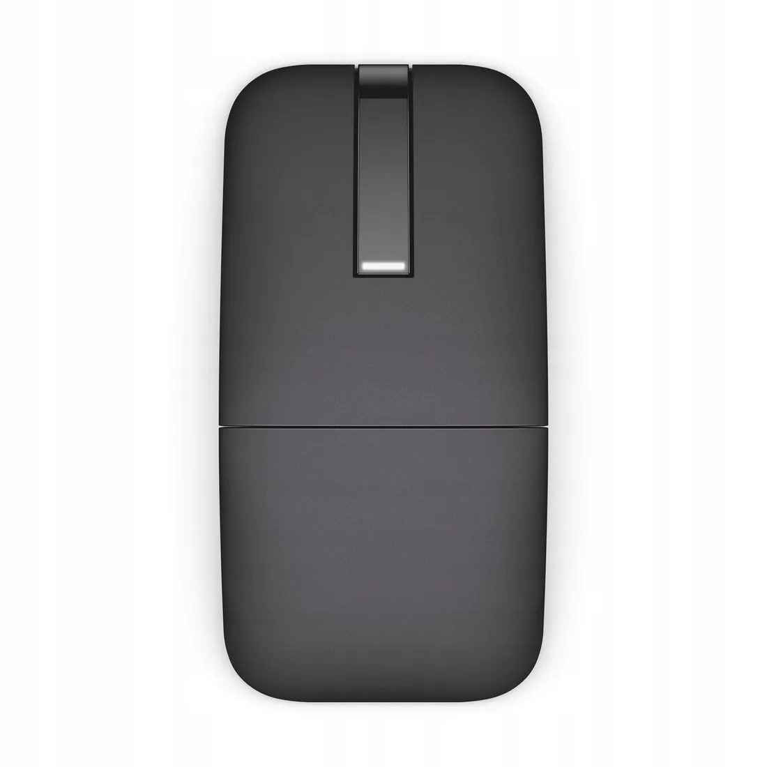 dell-bluetooth-mysz-wm615-570-aaih
