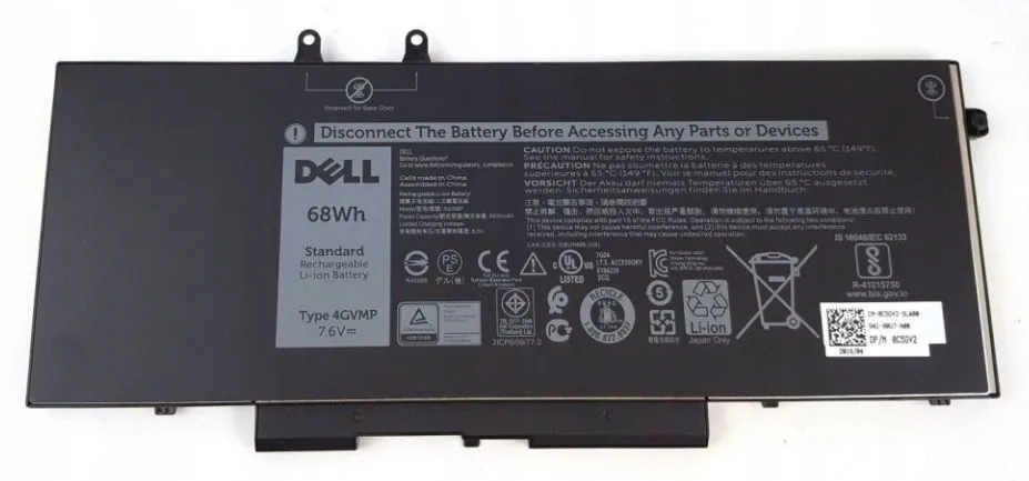 dell-bateria-68wh-4-cell-c5gv2