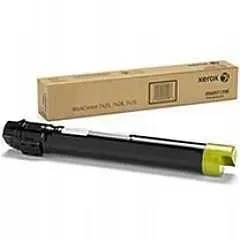 xerox-toner-yellow-006r01514