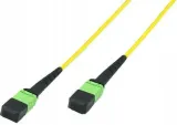 microconnect-swiatlowod-zolty-3m