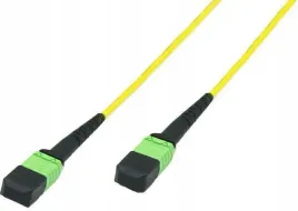 microconnect-swiatlowod-zolty-3m